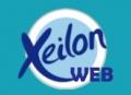 Xeilon WEB - IPROSS