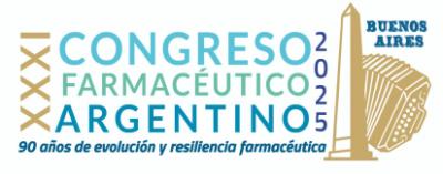 Foto de noticia