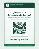 Foto de noticia