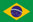 Portugu�s brasileiro